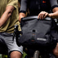 ORTLIEB Accessory-Pack