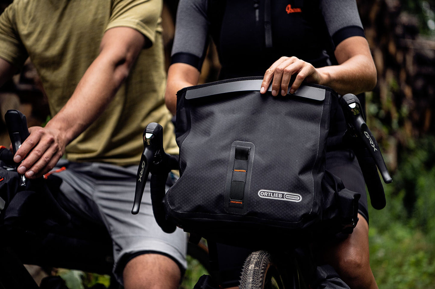 ORTLIEB Accessory-Pack