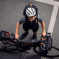 ORTLIEB Accessory-Pack