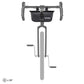 ORTLIEB Accessory-Pack