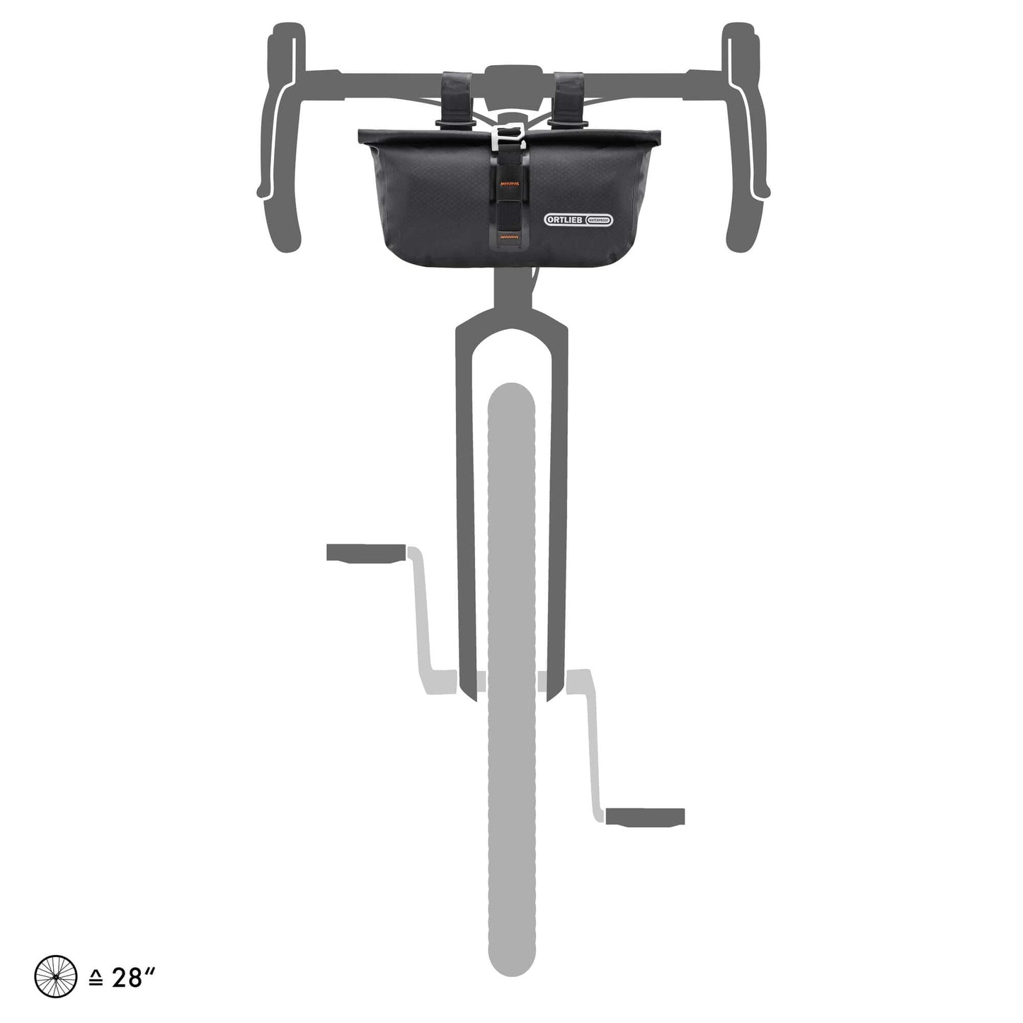 ORTLIEB Accessory-Pack