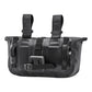 ORTLIEB Accessory-Pack