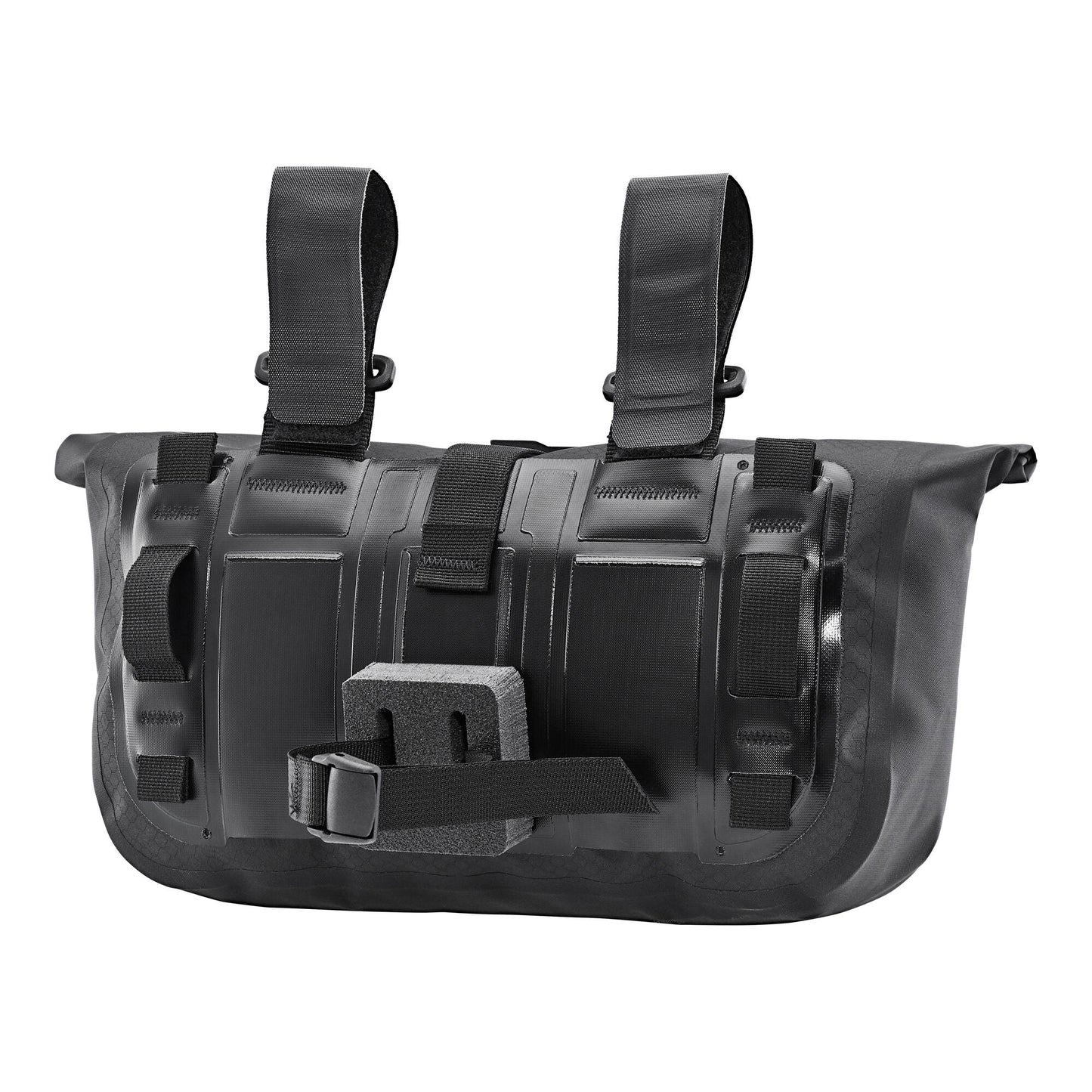 ORTLIEB Accessory-Pack