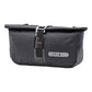 ORTLIEB Accessory-Pack