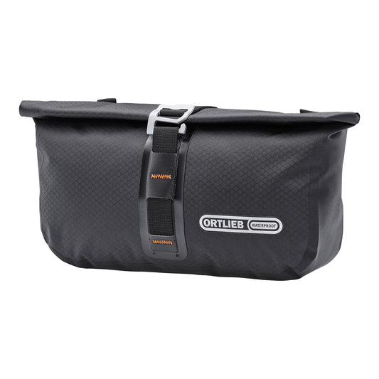 ORTLIEB Accessory-Pack