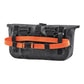 ORTLIEB Accessory-Pack