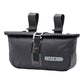 ORTLIEB Accessory-Pack