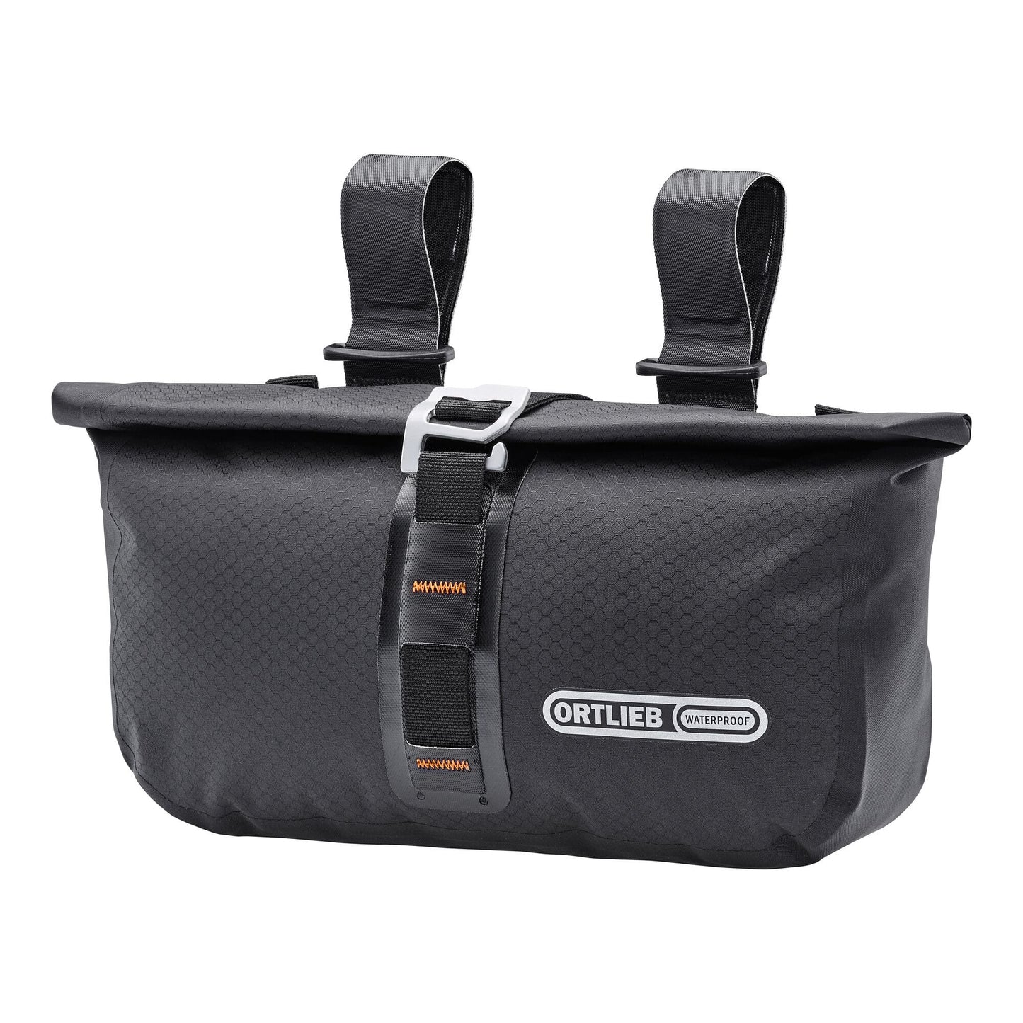 ORTLIEB Accessory-Pack