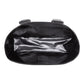 ORTLIEB Accessory-Pack