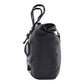 ORTLIEB Accessory-Pack