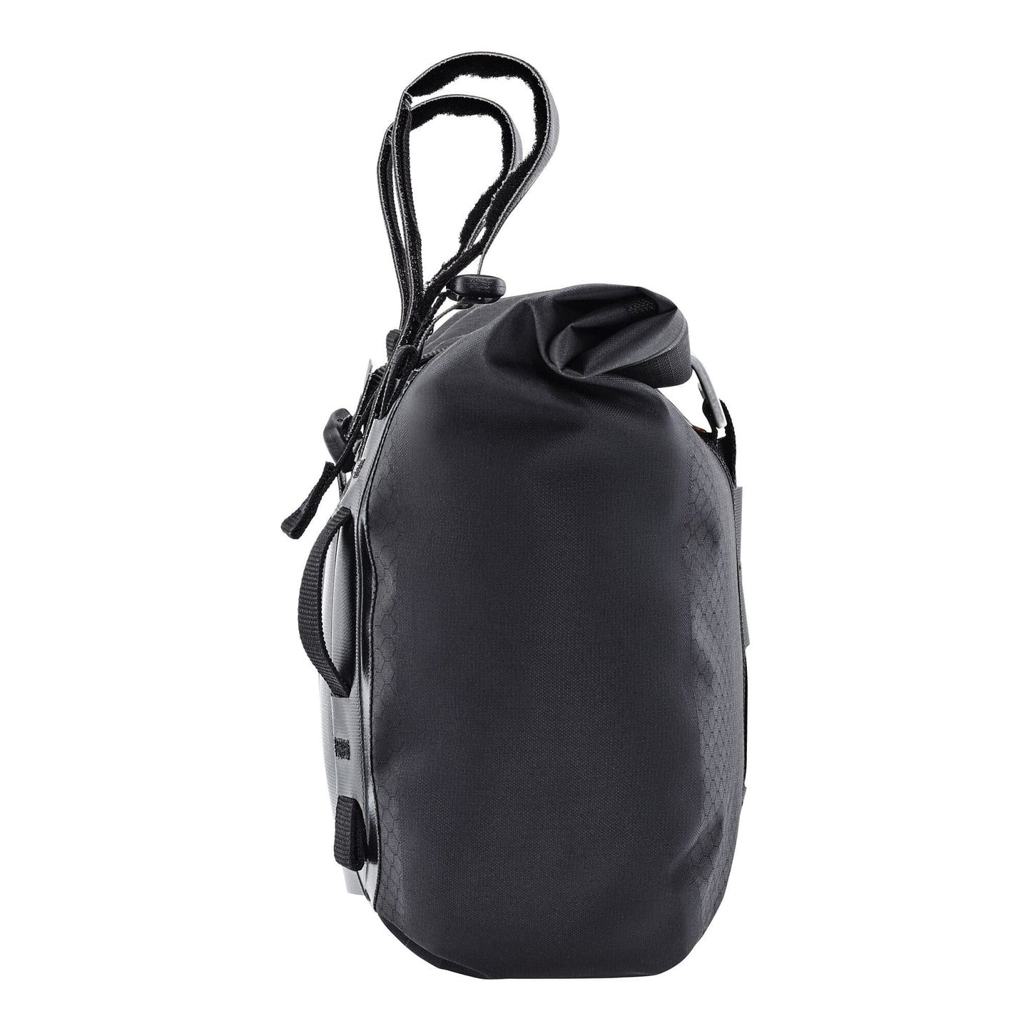 ORTLIEB Accessory-Pack