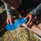 Trail Running insoles - 3Feet® Trail Low