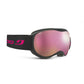 Julbo ATMO