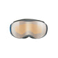 Julbo ATMO