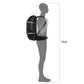 ORTLIEB Atrack