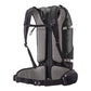 ORTLIEB Atrack