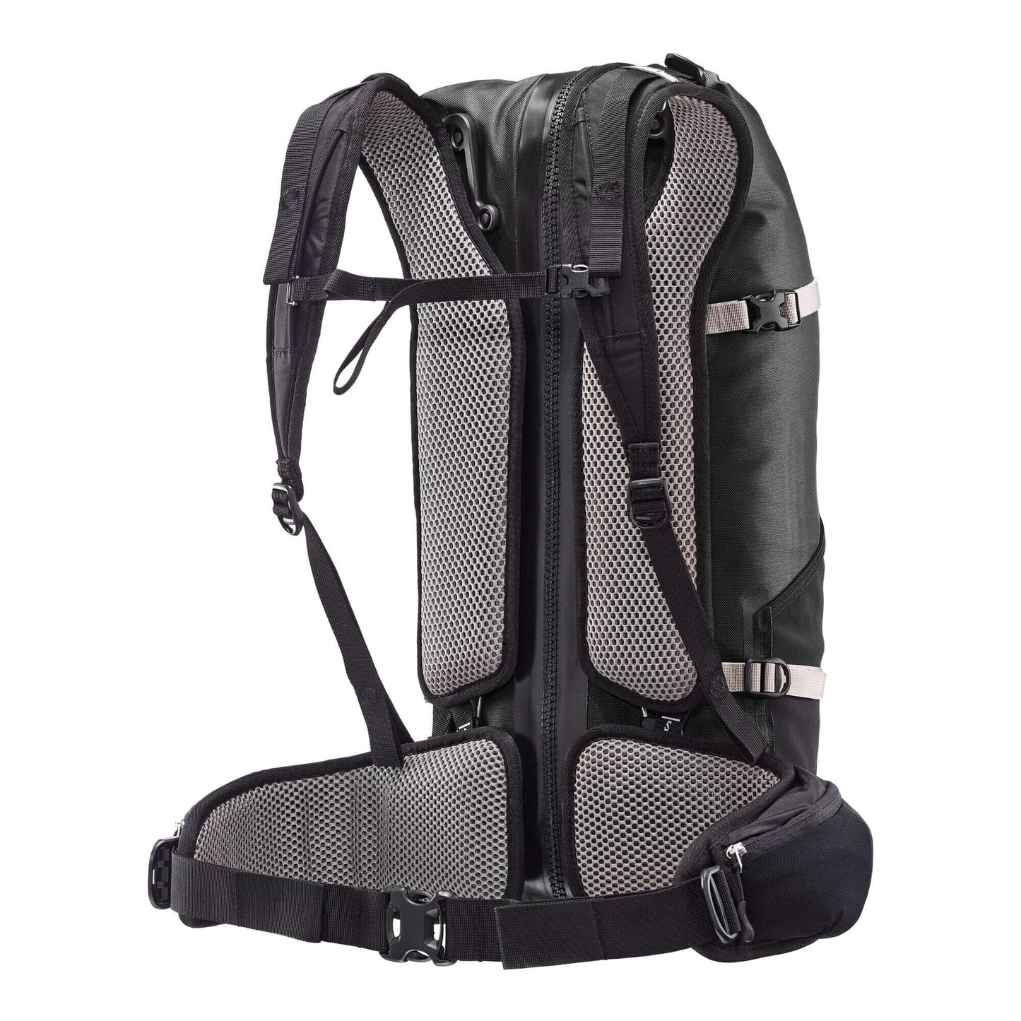ORTLIEB Atrack