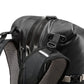 ORTLIEB Atrack