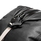 ORTLIEB Atrack