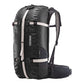 ORTLIEB Atrack