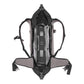 ORTLIEB Atrack