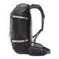 ORTLIEB Atrack