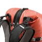 ORTLIEB Atrack