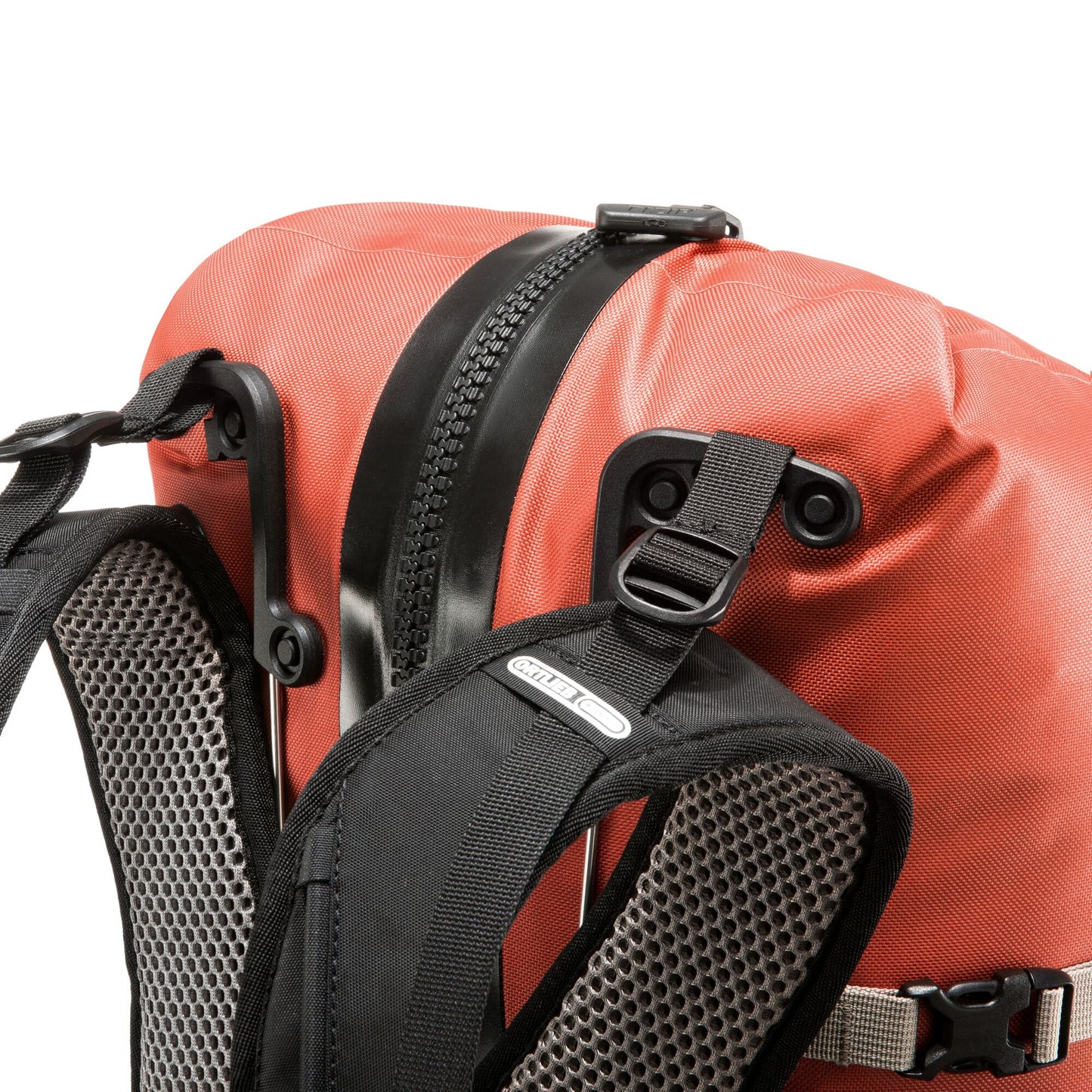ORTLIEB Atrack