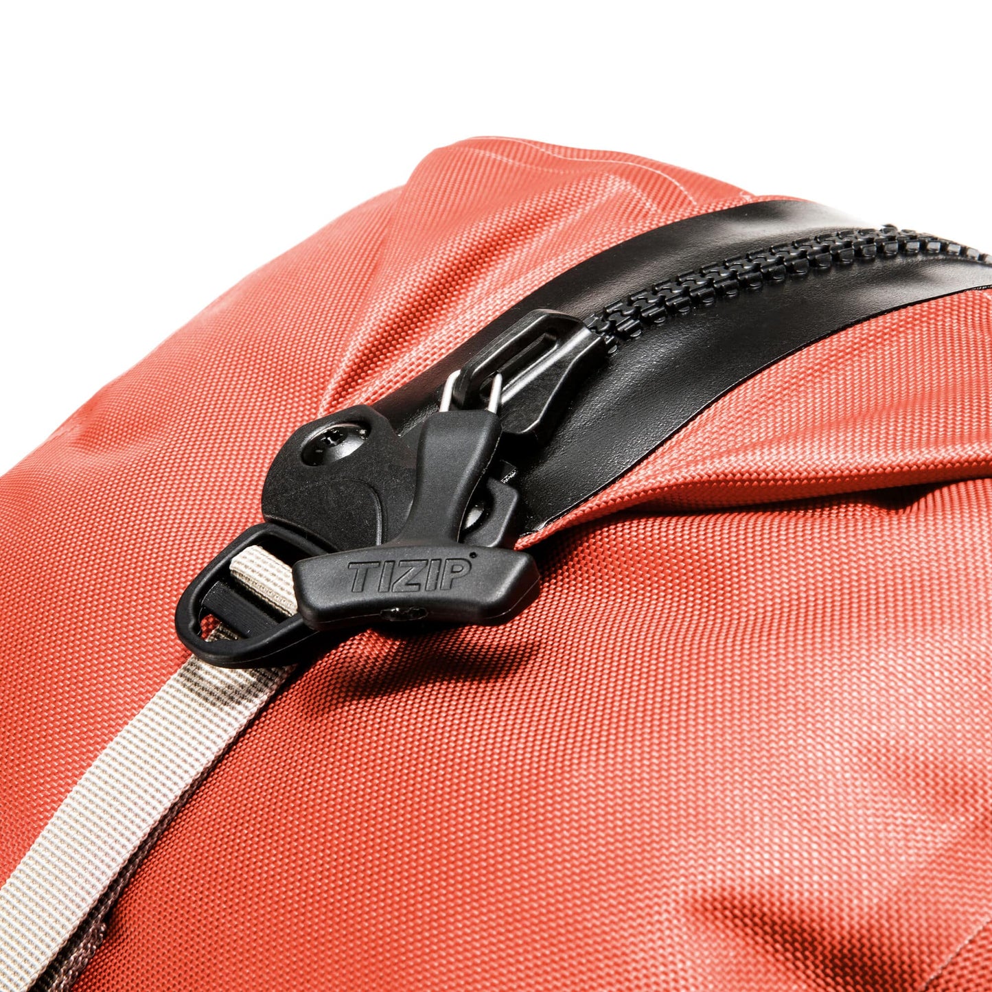 ORTLIEB Atrack