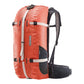 ORTLIEB Atrack