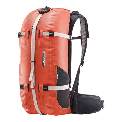 ORTLIEB Atrack