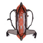 ORTLIEB Atrack