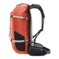 ORTLIEB Atrack