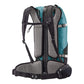 ORTLIEB Atrack