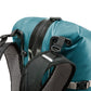 ORTLIEB Atrack