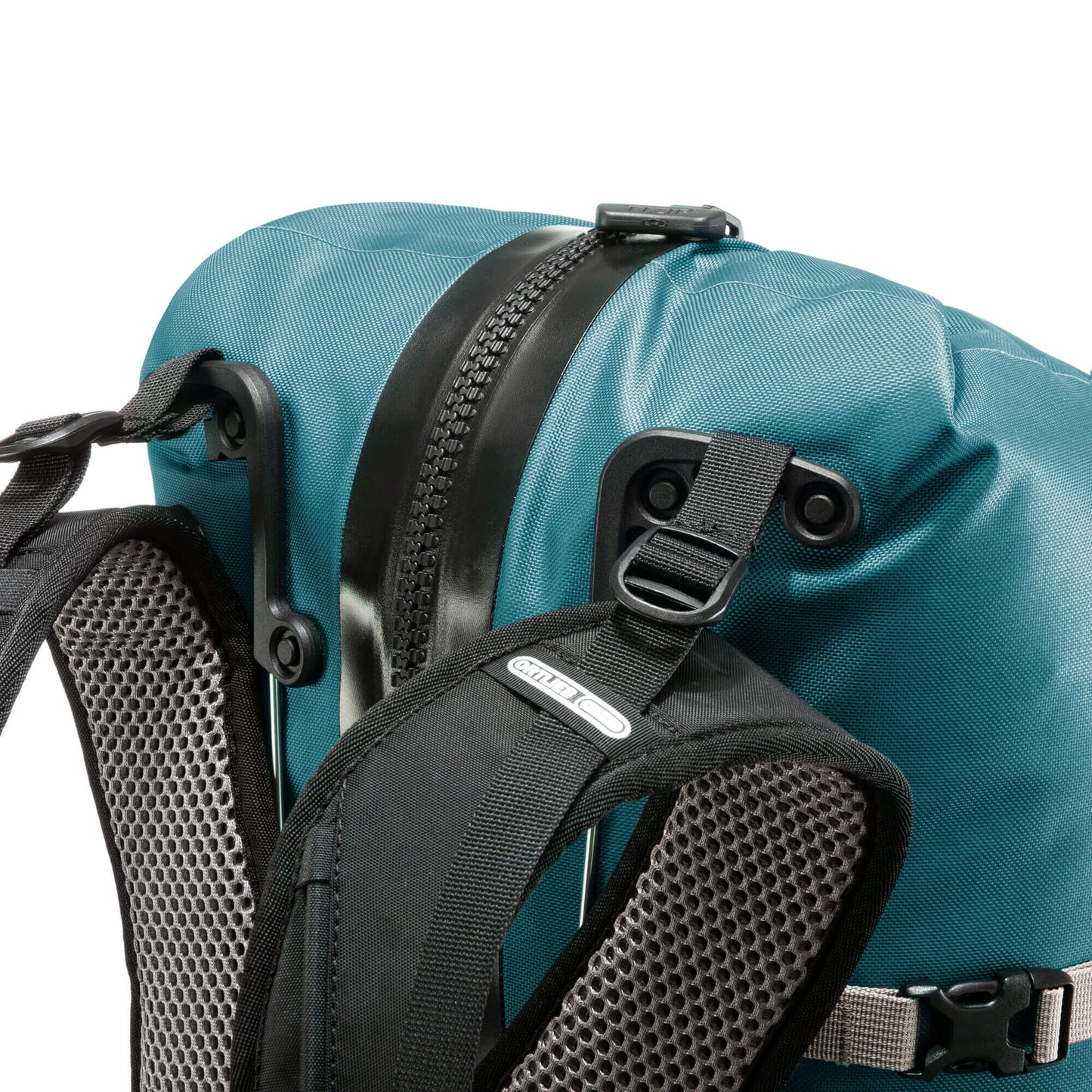 ORTLIEB Atrack