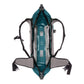 ORTLIEB Atrack