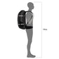 ORTLIEB Atrack