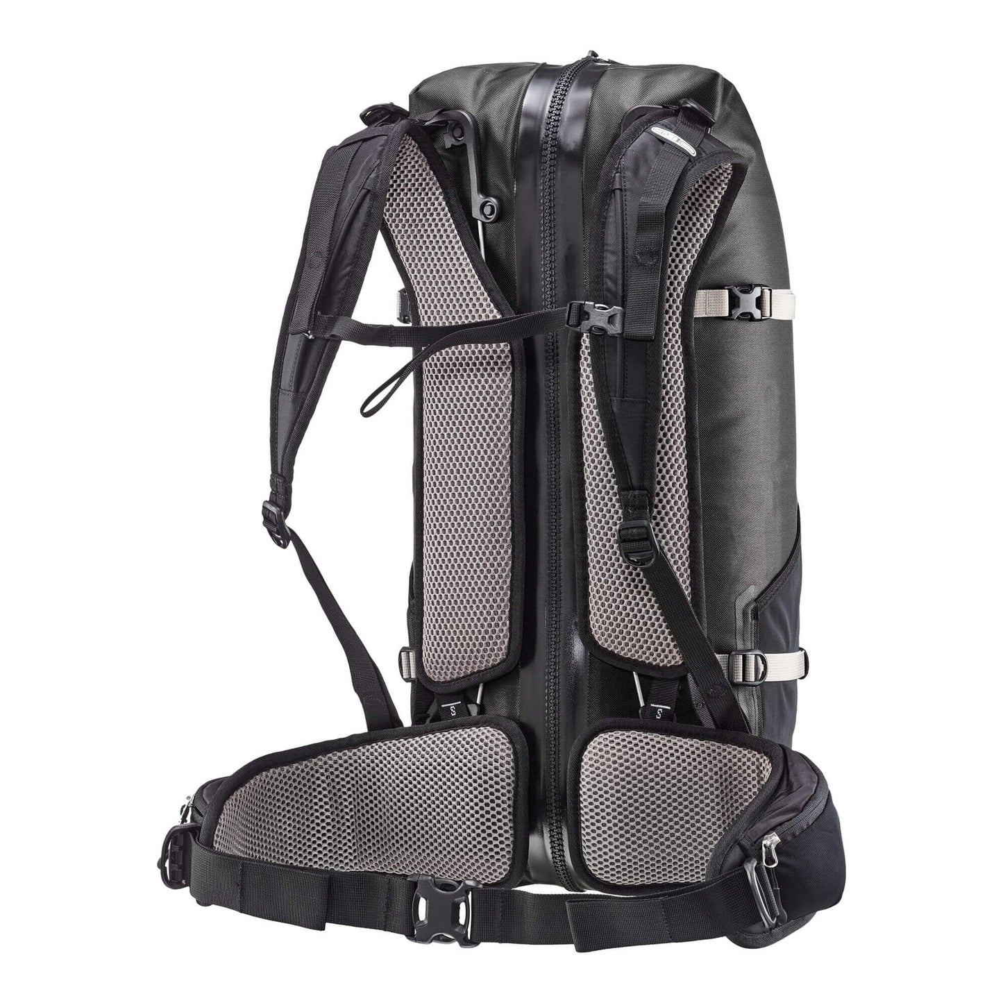ORTLIEB Atrack