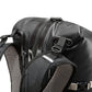 ORTLIEB Atrack