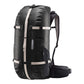 ORTLIEB Atrack