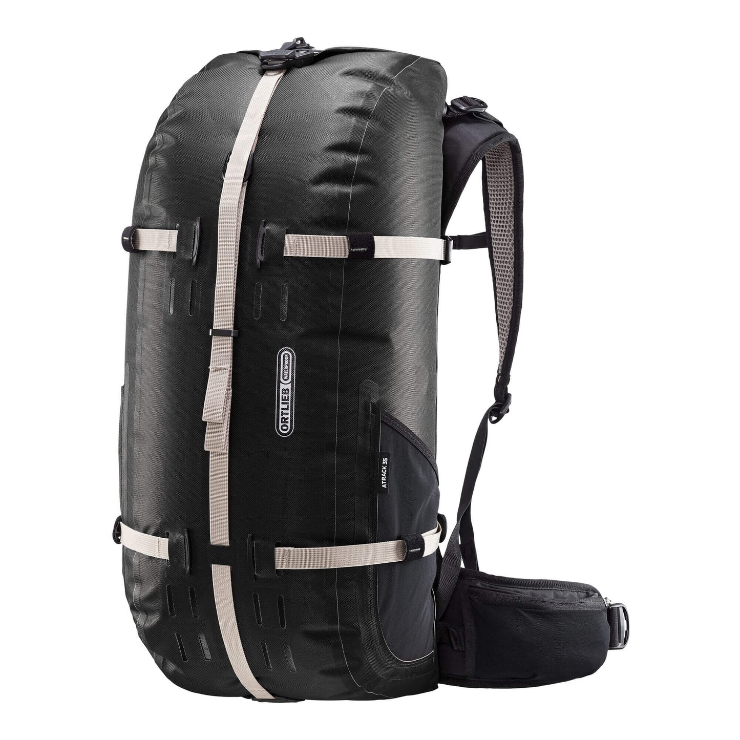 ORTLIEB Atrack