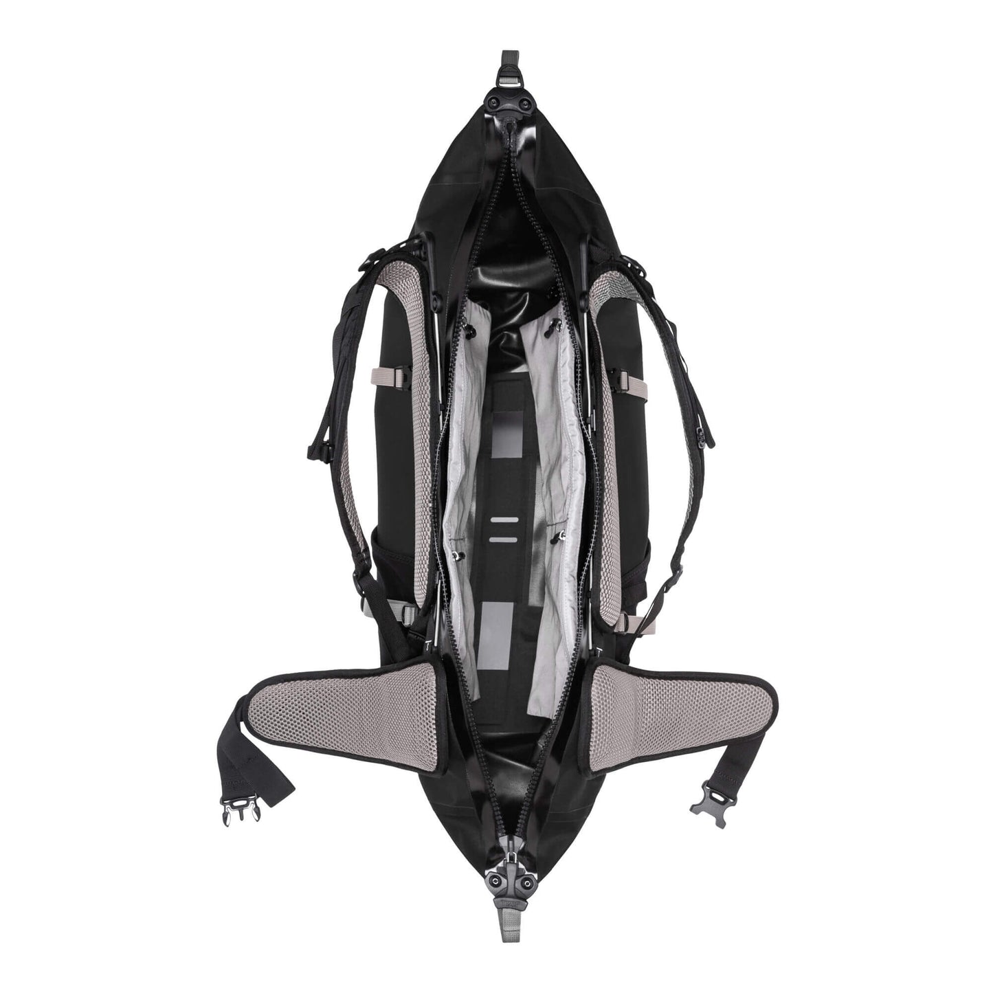 ORTLIEB Atrack