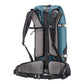 ORTLIEB Atrack