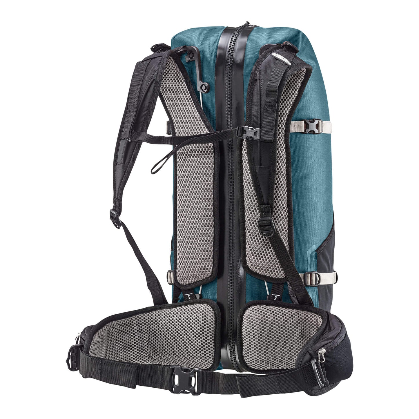 ORTLIEB Atrack