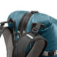 ORTLIEB Atrack
