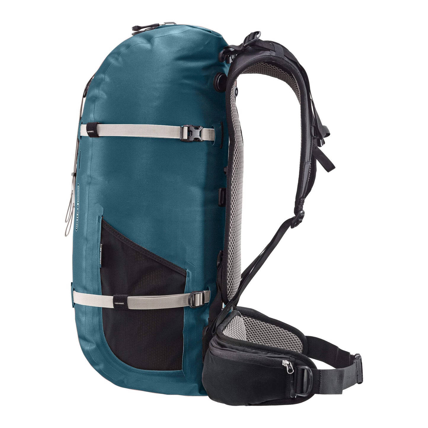 ORTLIEB Atrack