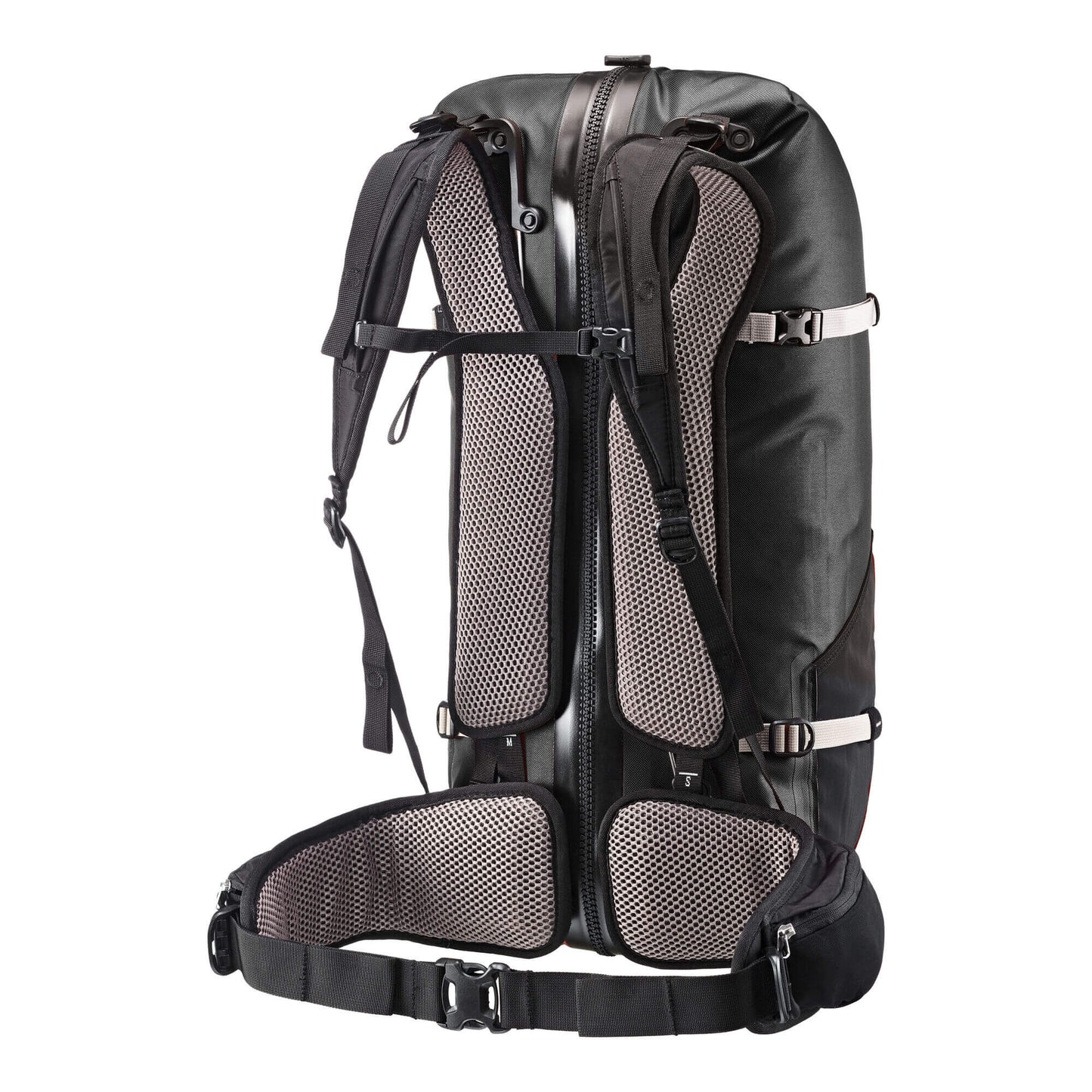 ORTLIEB Atrack