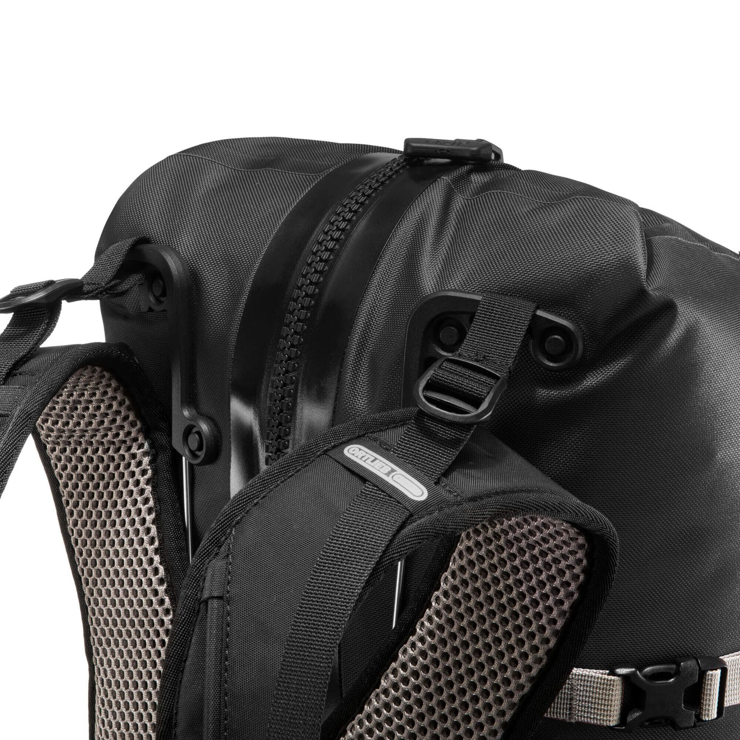 ORTLIEB Atrack