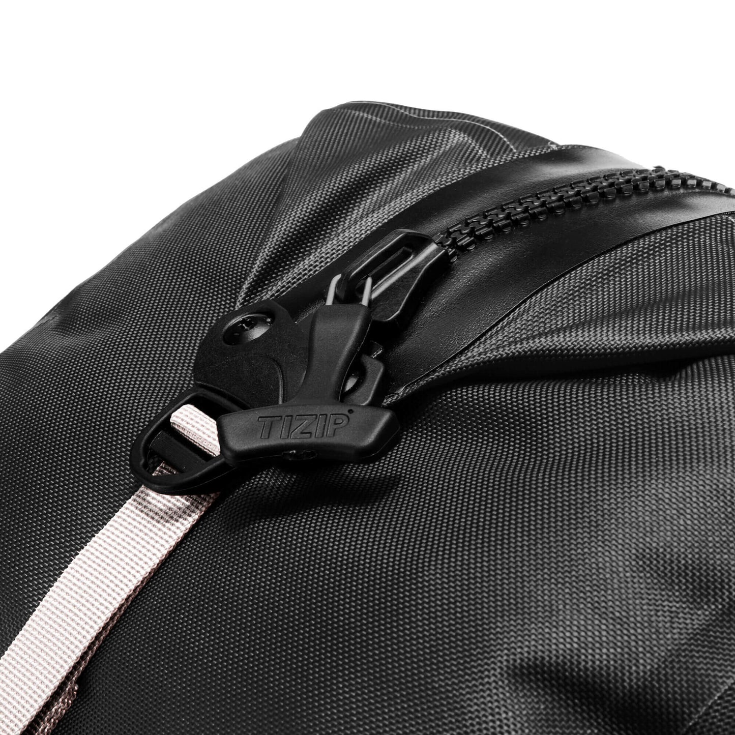 ORTLIEB Atrack